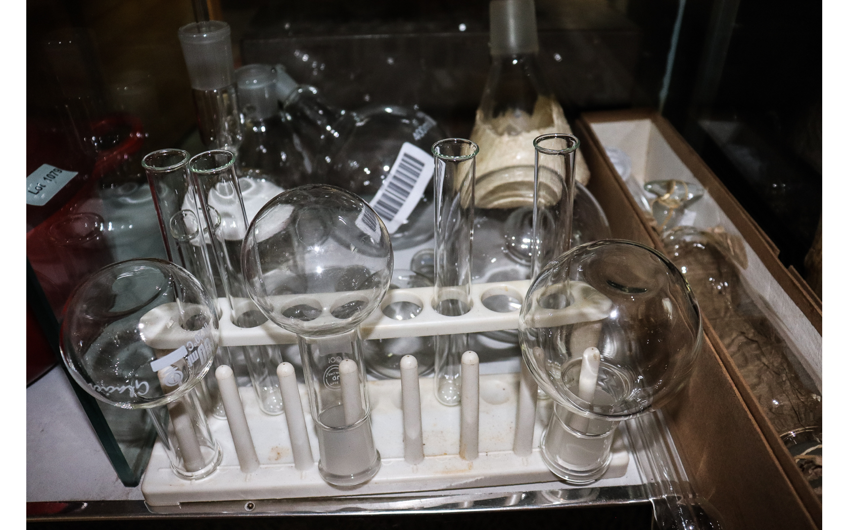 Lot 1080 - Image 2